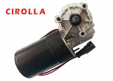 https://m.italian.automaticdoormotor.com/photo/pc10463708-30w_12_volt_worm_gear_motor_with_high_torque_geared_dc_motor.jpg